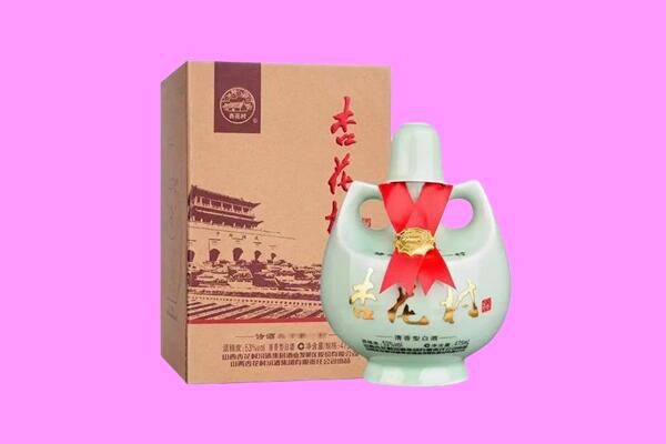 榕江回收杏花村